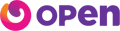 Open Payment