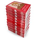 Swami Vivekanander Bani O Rachana: Set of 10 Vols