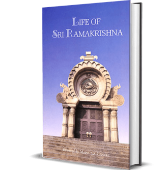 Sri Ramakrishna