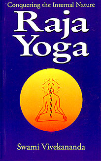 Raja Yoga : Swami Vivekananda