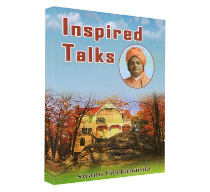 Introduction to Swami Vivekananda Book set (7 books) - Image 7