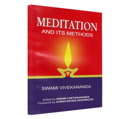Introduction to Swami Vivekananda Book set (7 books) - Image 8
