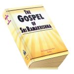 The Gospel of Sri Ramakrishna