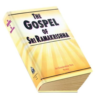 The Holy Trio Bundle (3 books set) - Image 2