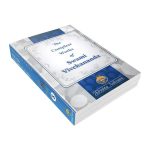 The Complete Works of Swami Vivekananda Volume - 8