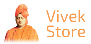 Vivek Store