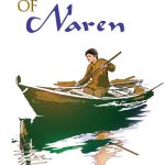 The Adventures of Naren
