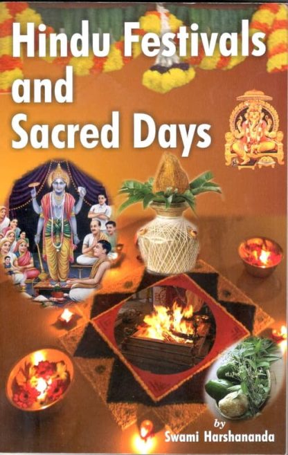 Spiritual Books for every home (15 Books) - Image 11