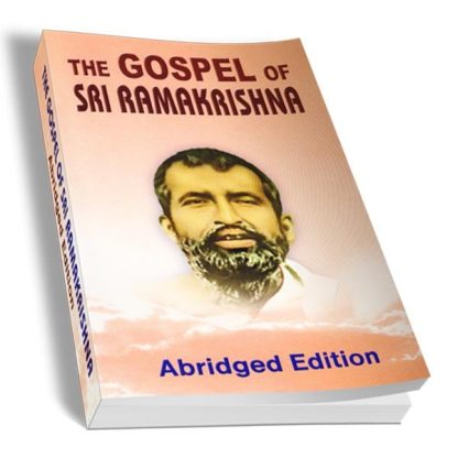 Spiritual Books for every home (15 Books) - Image 4