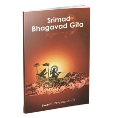 Spiritual Books for every home (15 Books) - Image 5