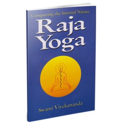 Spiritual Books for every home (15 Books) - Image 6