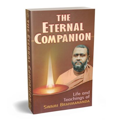 Spiritual Books for every home (15 Books) - Image 7