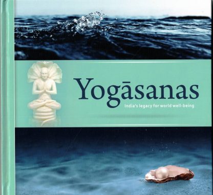 Spiritual Books for every home (15 Books) - Image 8