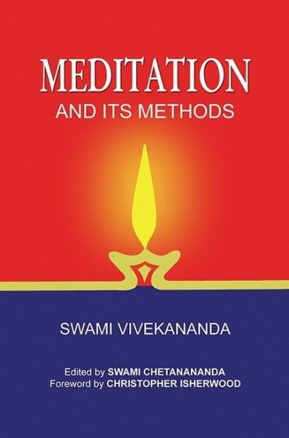 Spiritual Books for every home (15 Books) - Image 9