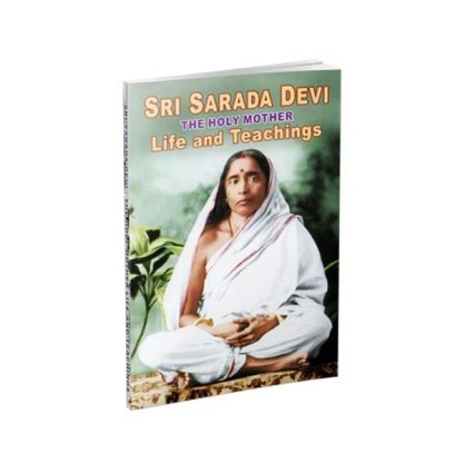 Spiritual Books for every home (15 Books) - Image 10